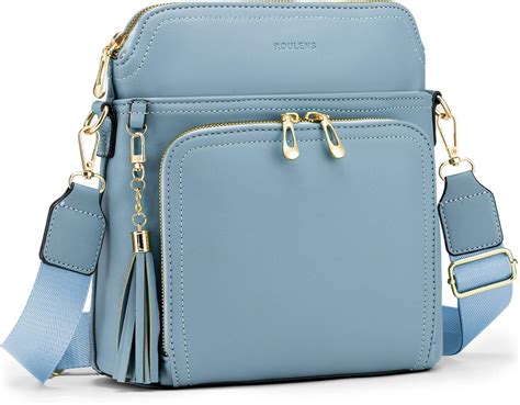 Bags, Backpacks & Wallets For Women 